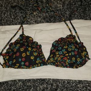 NWOT Billabong bikini